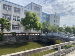 厂房设备